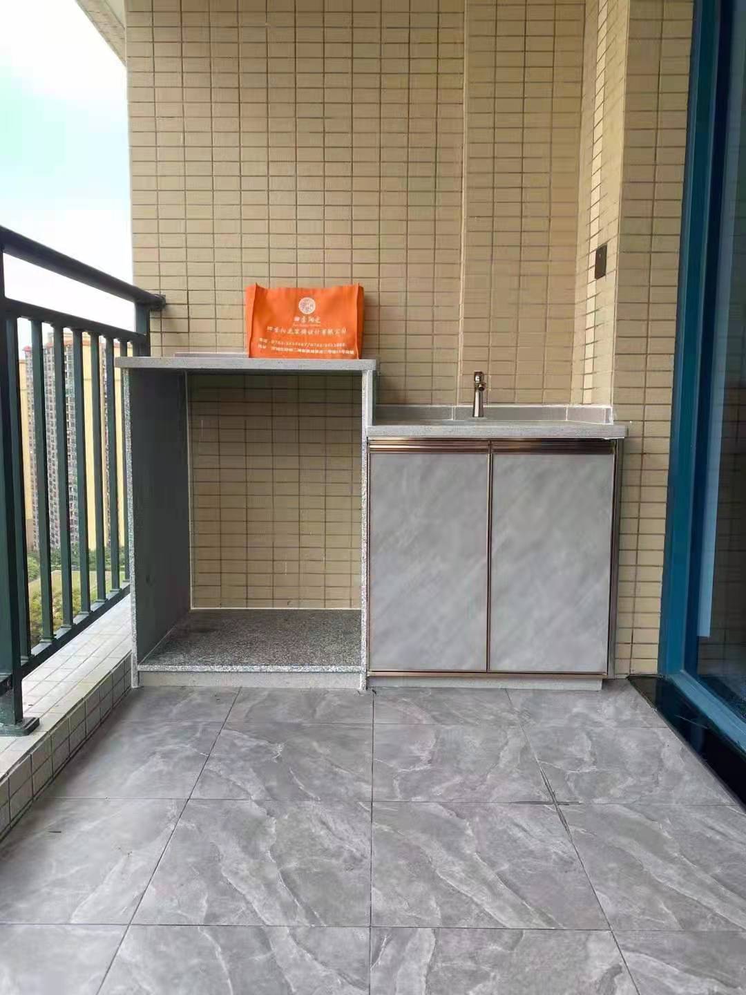 轻奢风格