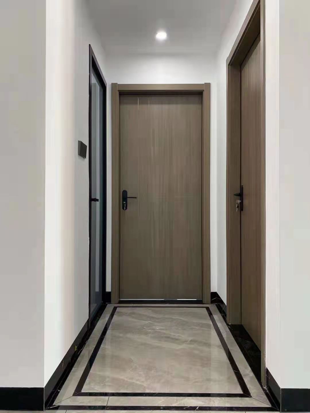 轻奢风格