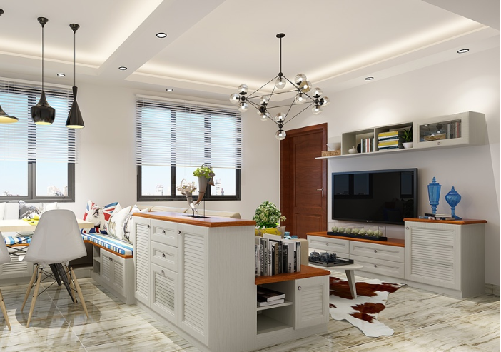  装修全包要注意事项 包括哪些？