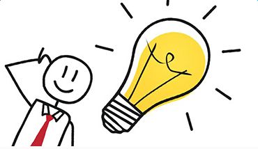 全网最靠谱的驻马店装修公司筛选指南，家人再也不用担心我找不到好的装修公司了！