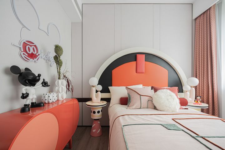 大连怎么找靠谱装修公司，有什么注意事项？