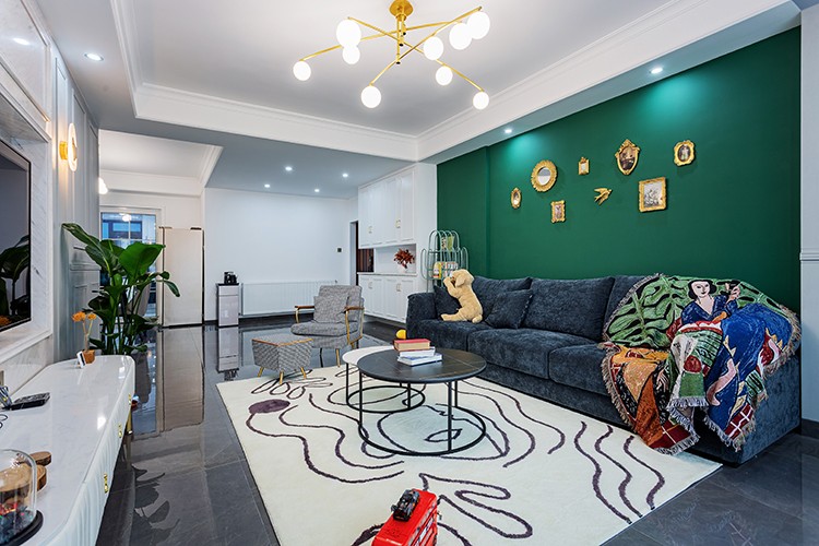 自己装修和专业的装修公司的差距在哪？