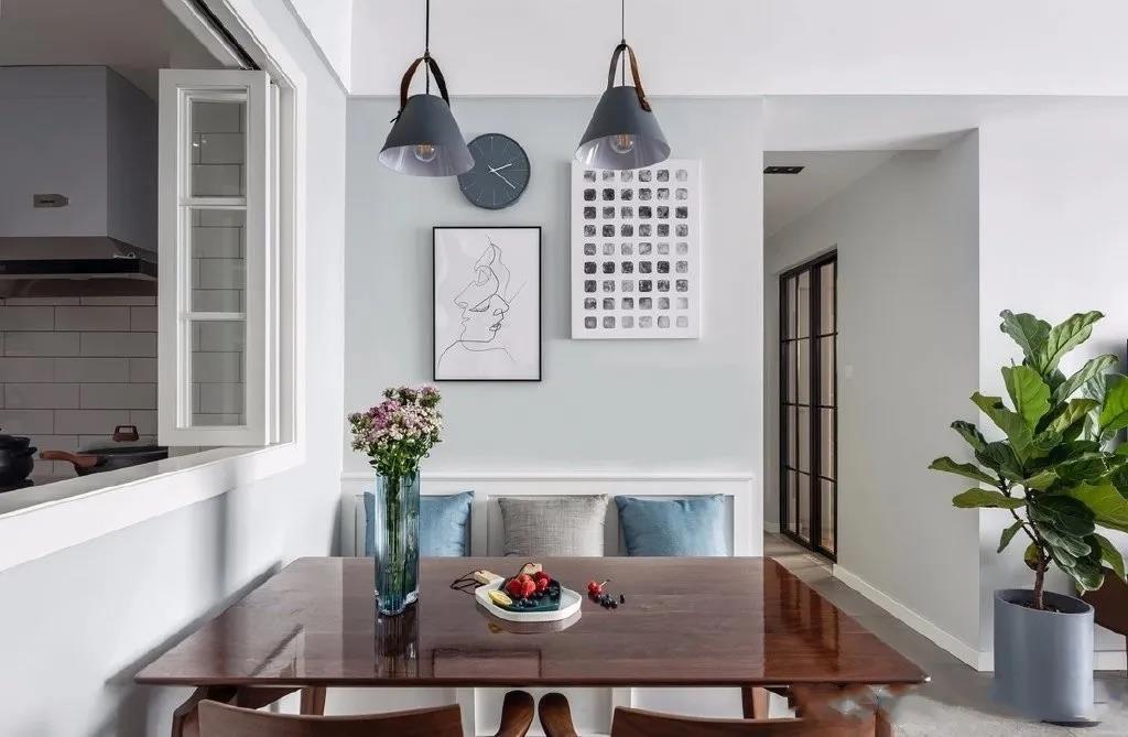 最适用装修公司的营销秘籍 