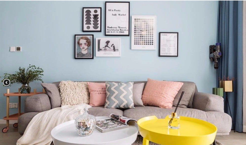 好评率超高的装修app推荐