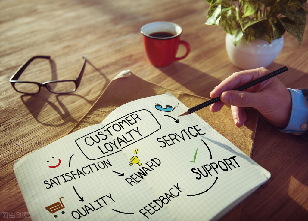 如何挑选工装装修公司