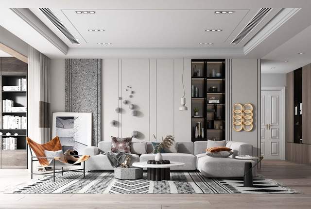 何为工装，怎么选工装设计 