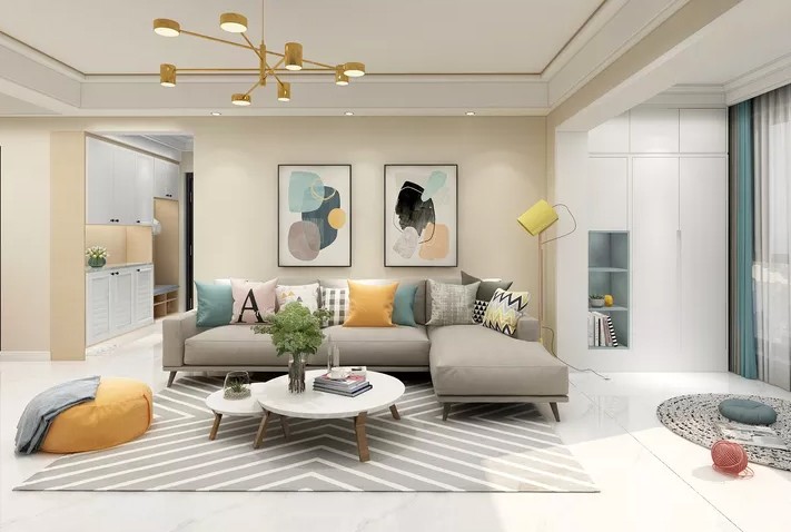 如何评估装修公司？ 