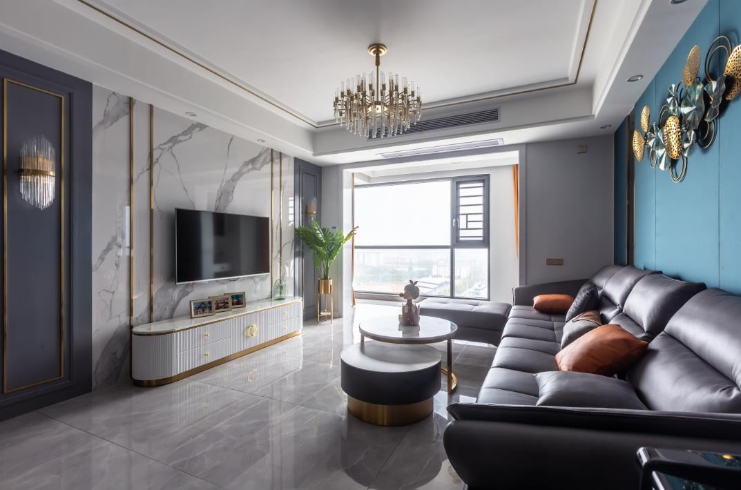  这样设计，简直绝了！