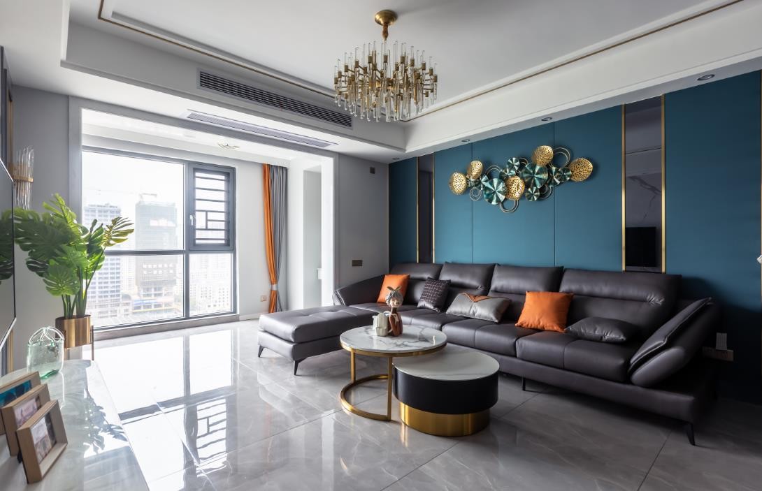  这样设计，简直绝了！