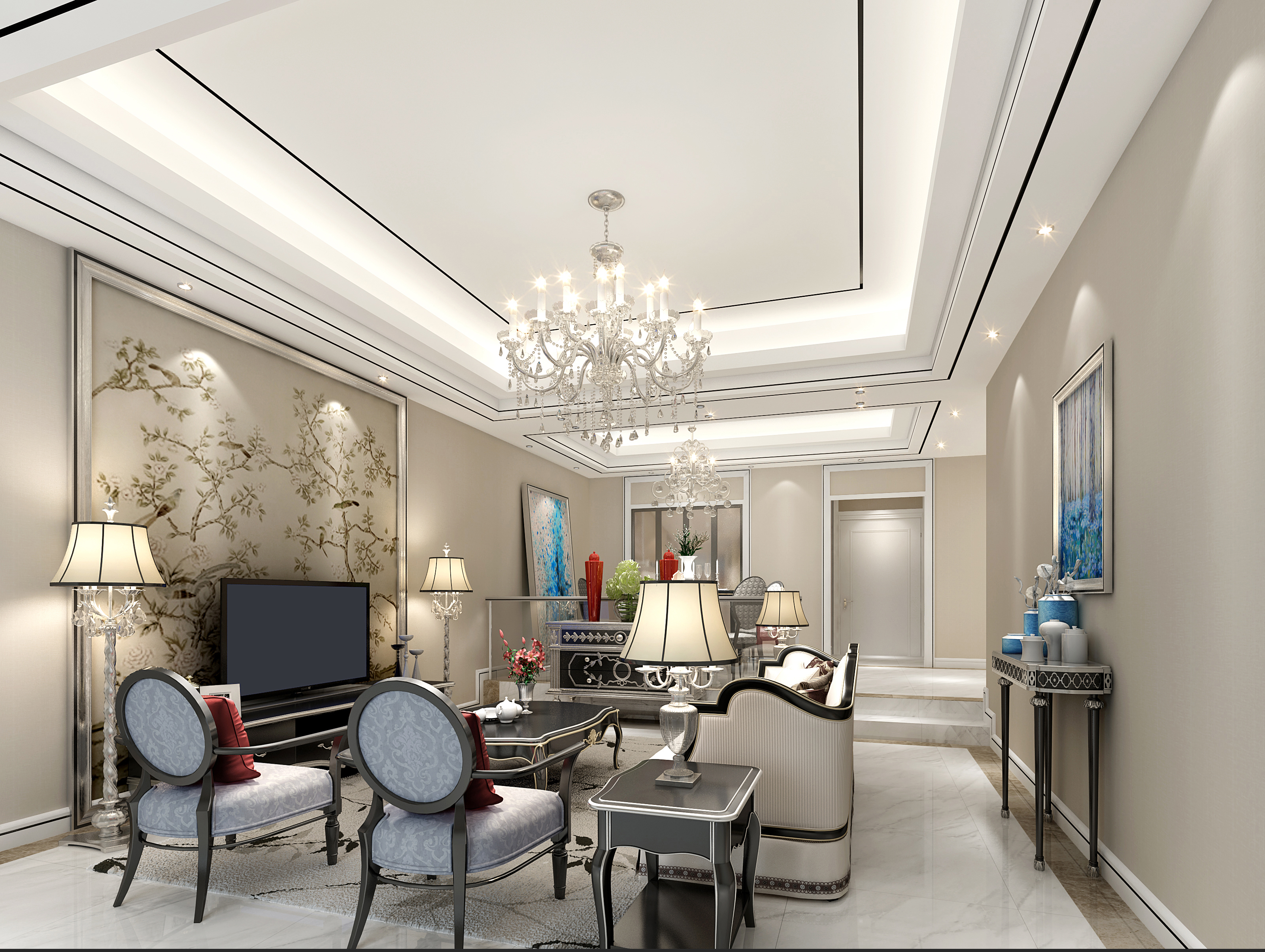 你知道南北方装修的差异吗？