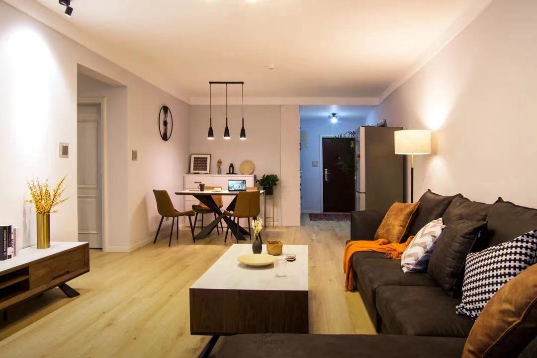 如何让装修业主认可你