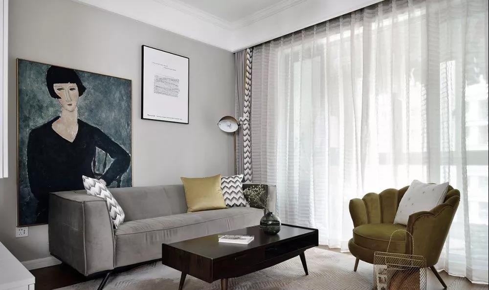 设计师需要怎么做到装修获客与留存？