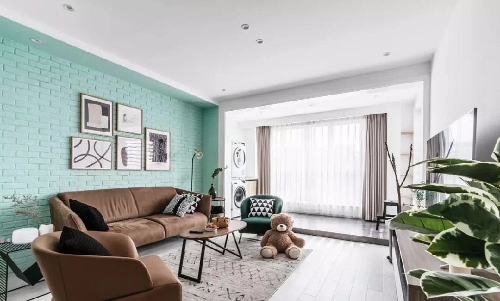 利用互联网进行装修接单是众望所归吗？ 