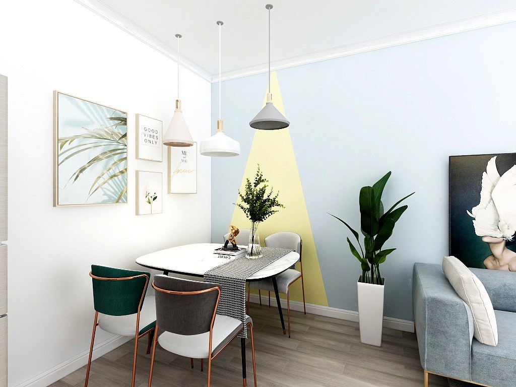 不开公司也可以进行装修接单吗？