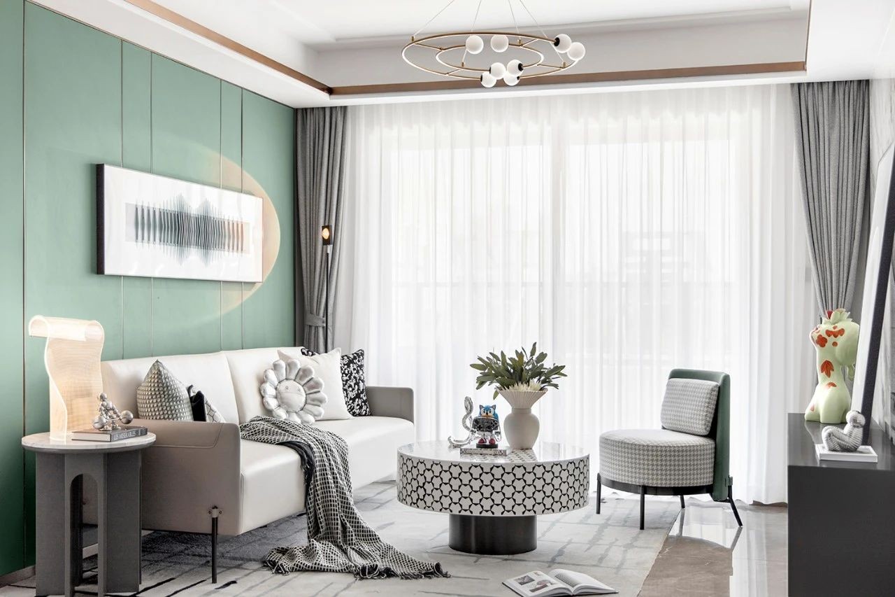 怎么找合适的装修公司