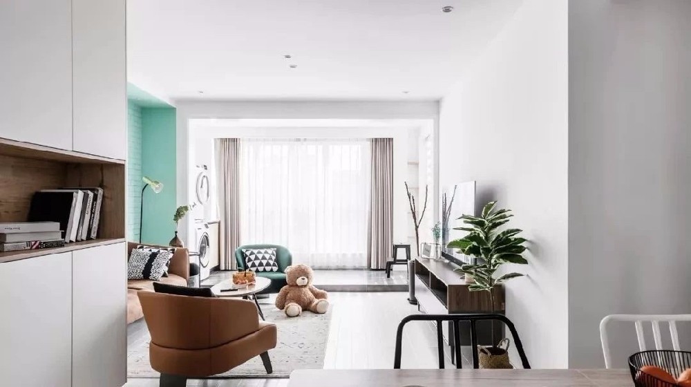 如何寻找合适的装修施工队 