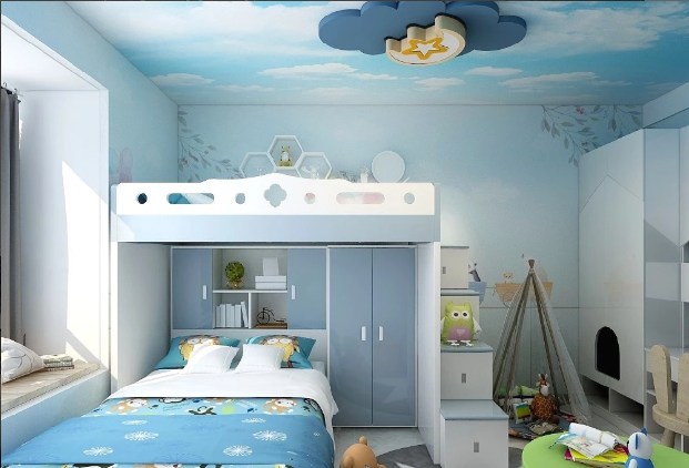 精致自由、低调内敛的混搭风