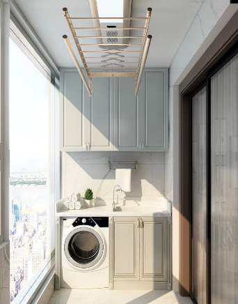 精致自由、低调内敛的混搭风