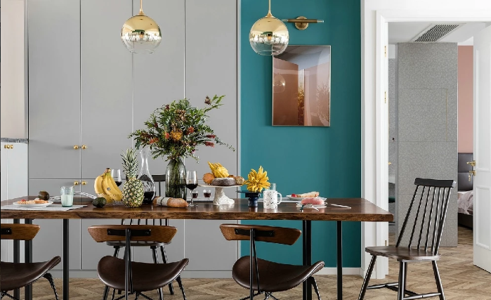 装修公司和施工队的区别 哪个更靠谱