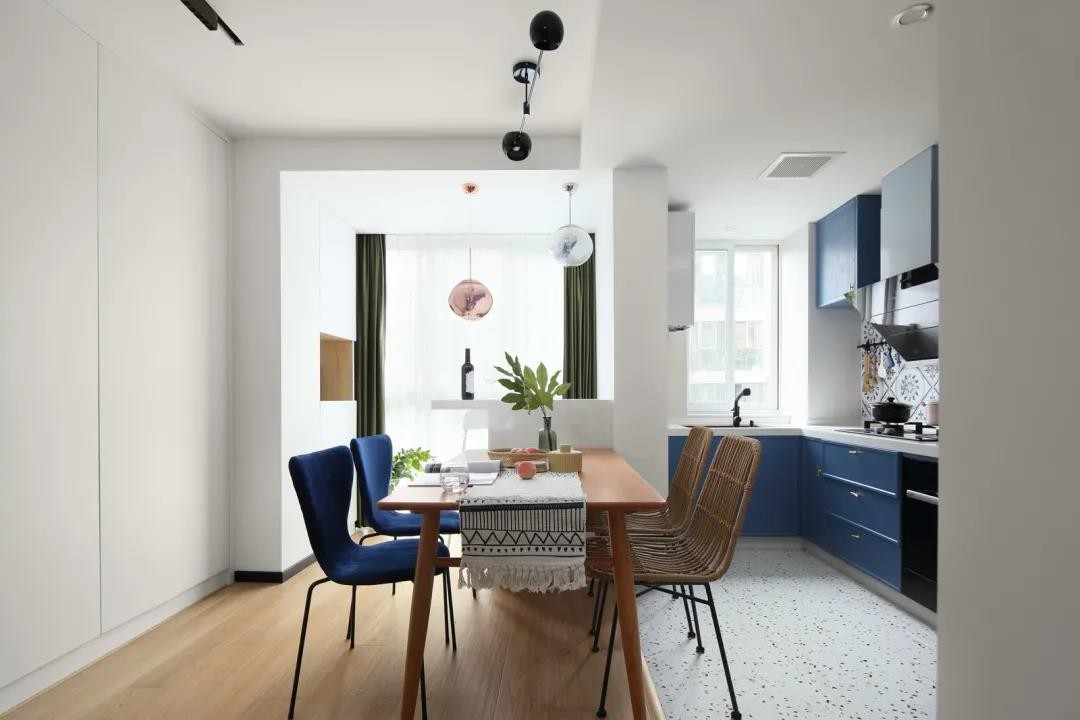 装修工人可以在哪里找装修活？