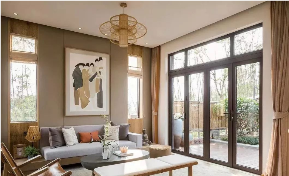 工人装修接单有哪些比较好