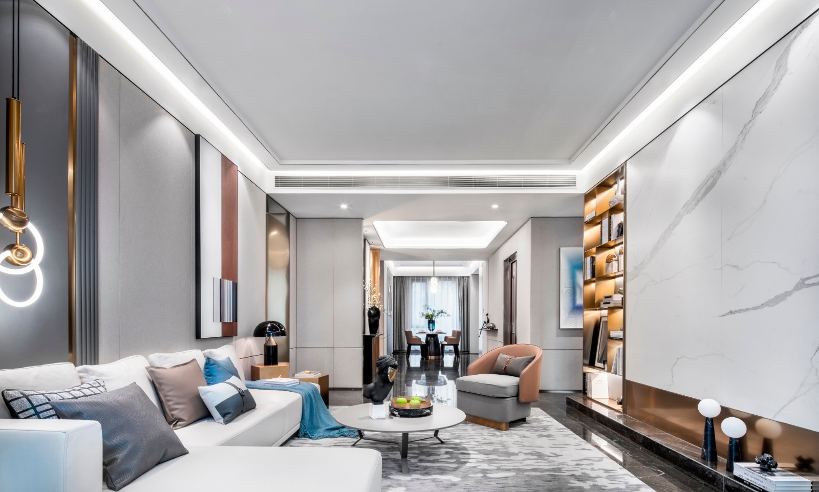 装修公司怎么选择靠谱的？这些技巧你一定要知道