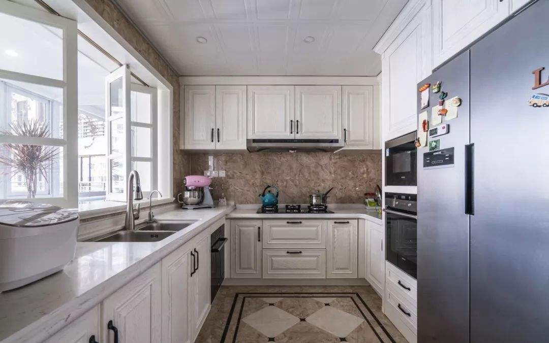 装修准备工作详细步骤