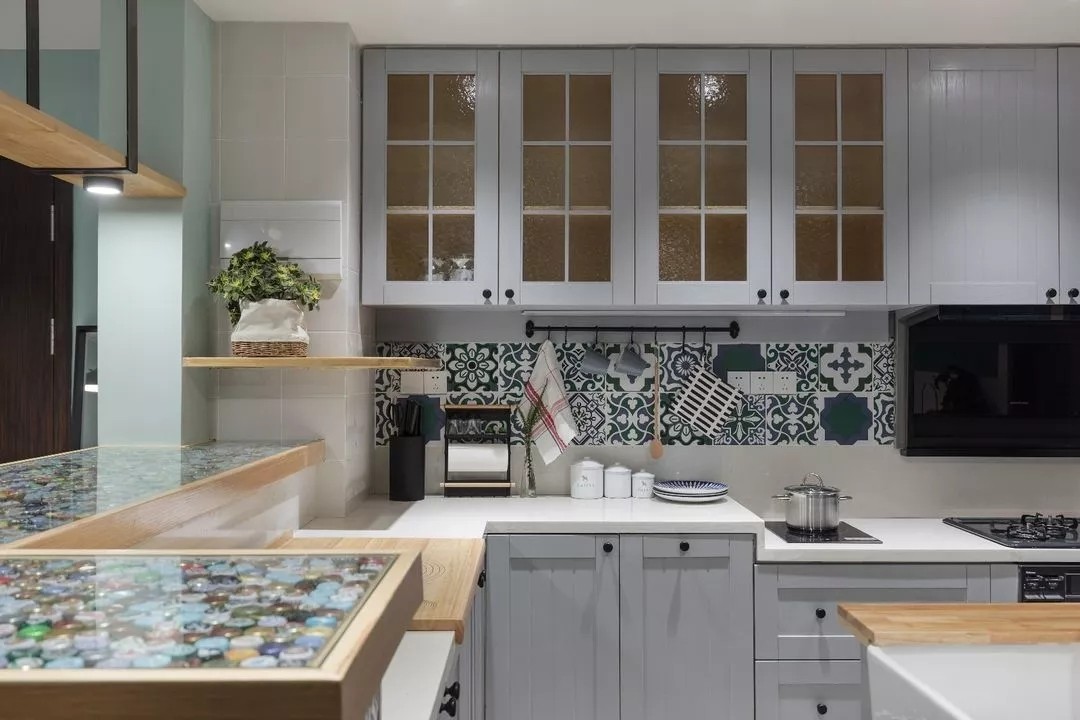 动物园13号大院