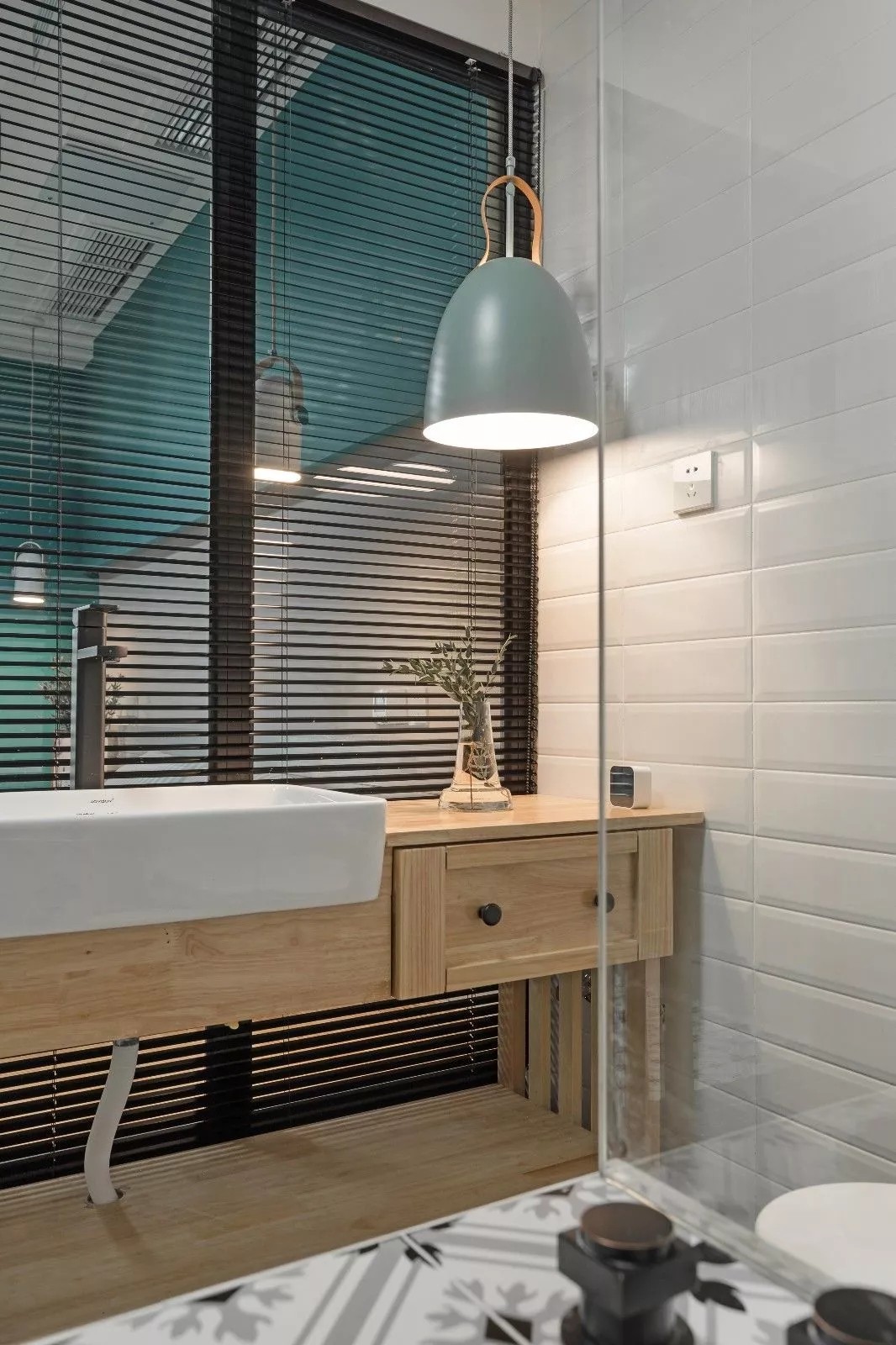 动物园13号大院