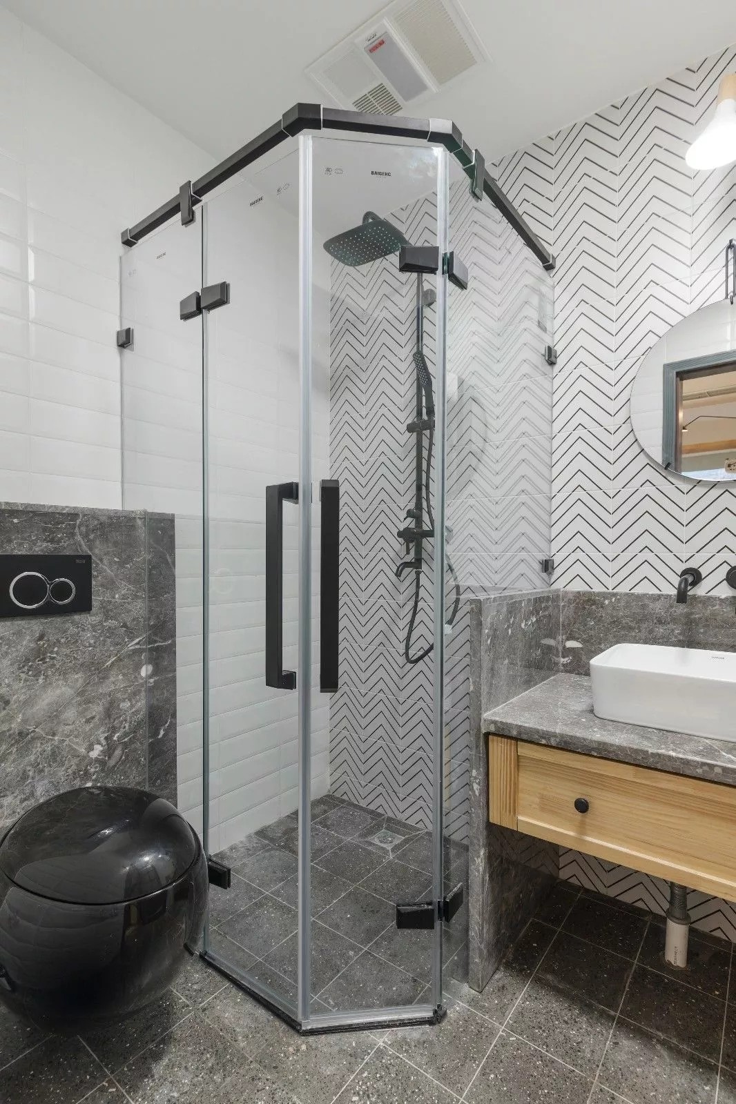 动物园13号大院