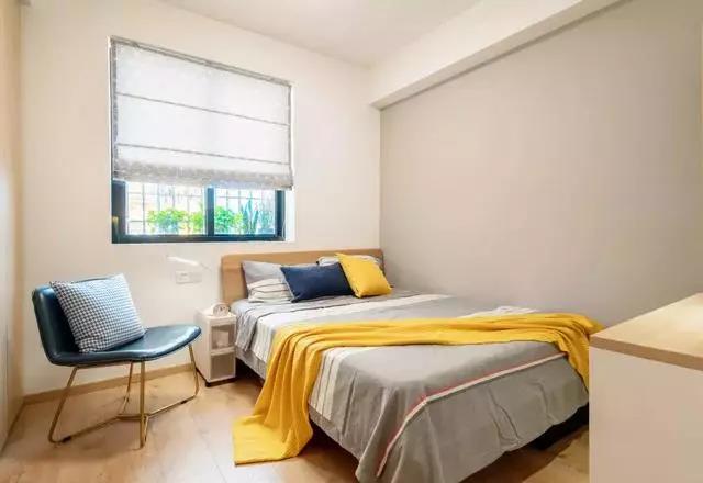 装修公司和施工队的区别