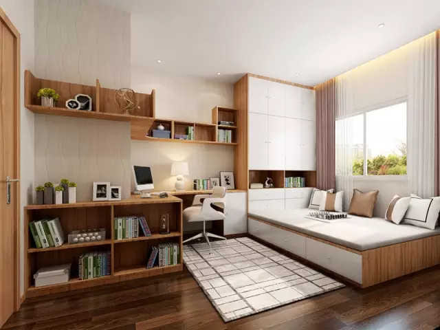 家里瓷砖旧了怎么样翻新？装修拆改必看！