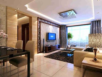 房屋装修这些地方必须做防水，不然损失很大