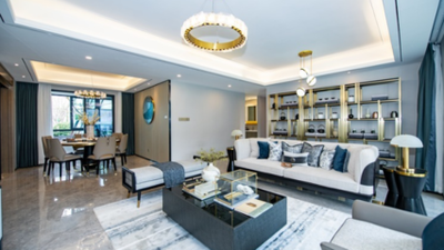 业主从哪些渠道寻找装修公司? 看一看哪种方式更适合 