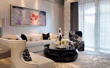 装修收房要缴纳哪些费用? 这份费用明细表请查收 