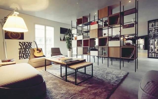 装修公司加入接单平台的赢利点在哪里