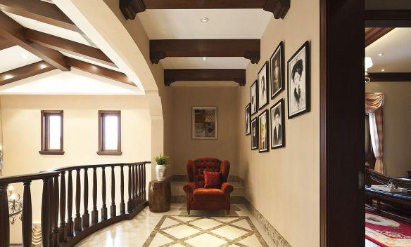 如何从设计角度减少装修污染，把握这八点就能安心居住