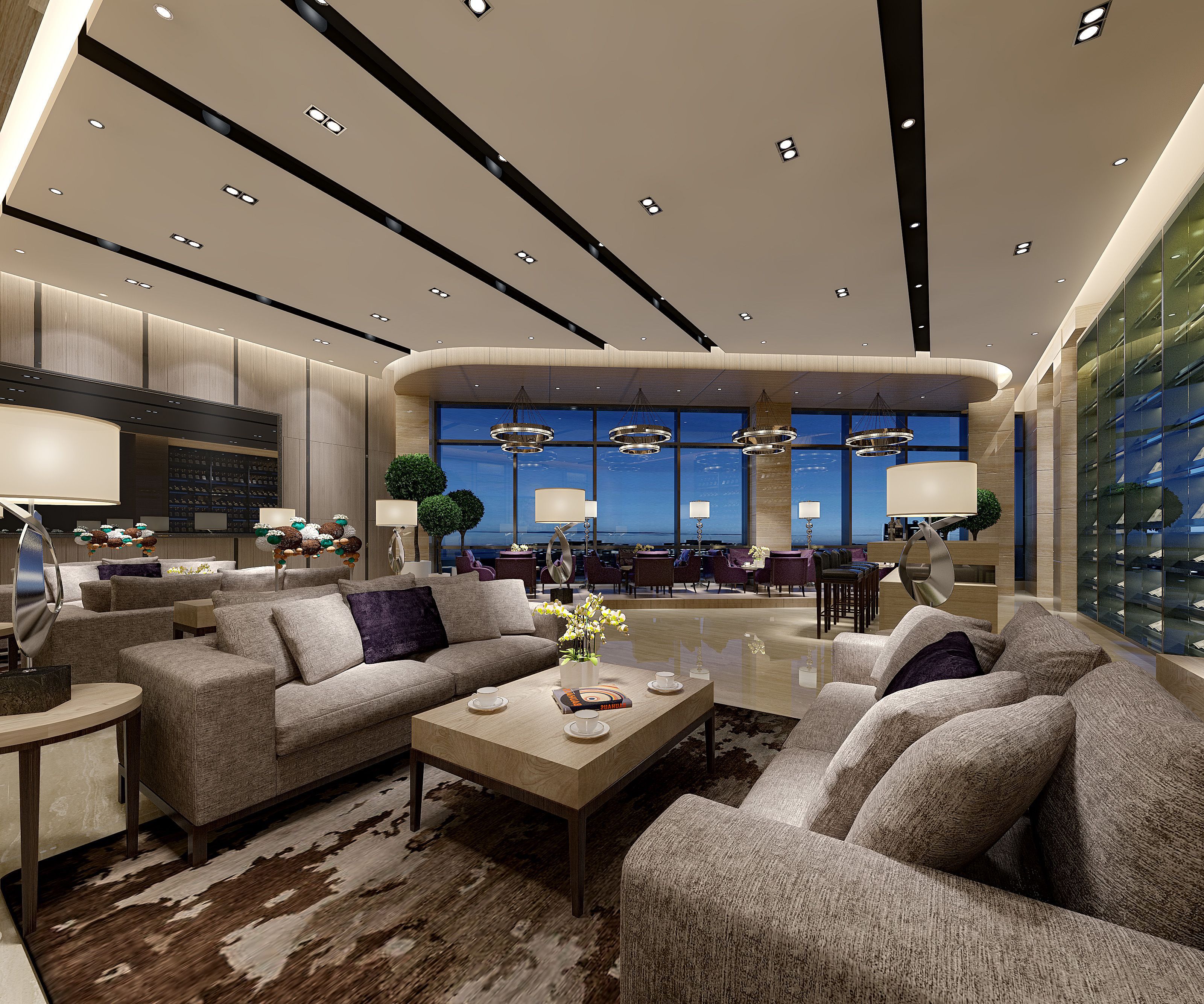 可接单的装修app，不知道就落伍了