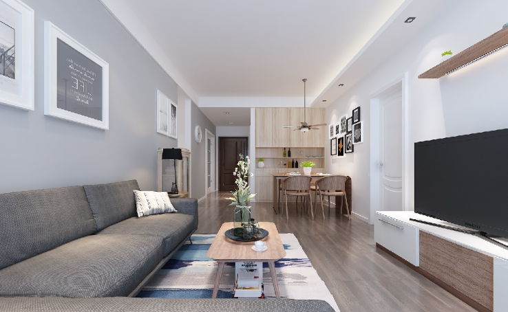 装修合同增项是什么意思？如何避免合同增项比例