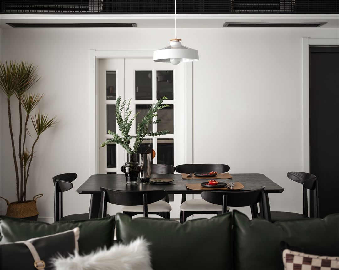 精致生活，美家没有年龄之分