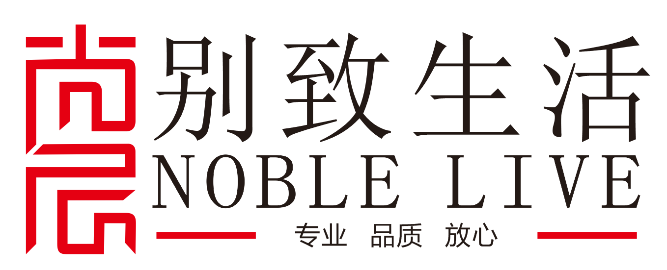 广州市尚居设计工程有限公司
