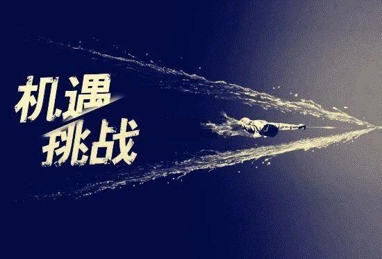 装修接单，必须要掌握的一个技巧 