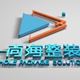 尚海整装