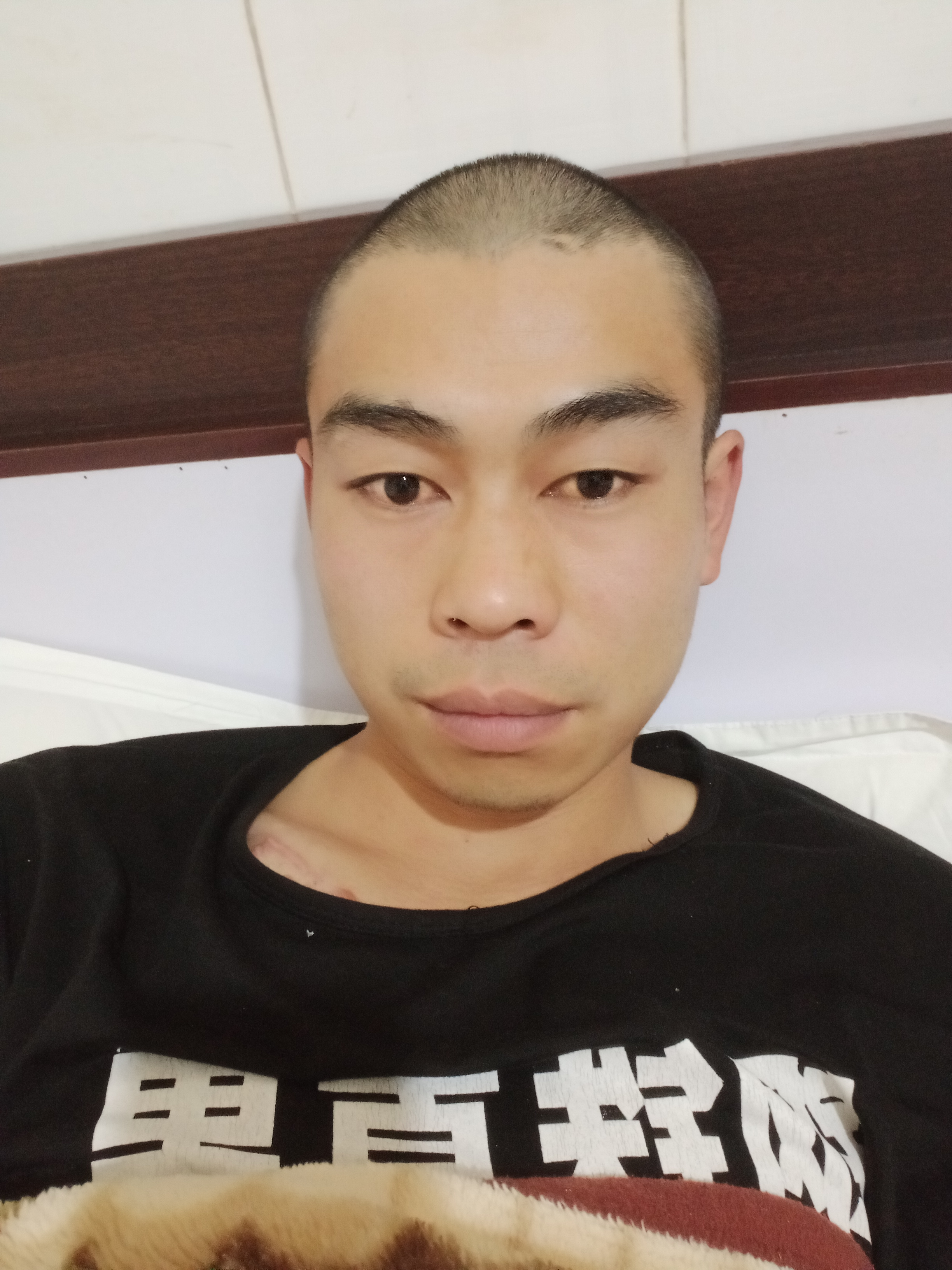 家装、工装