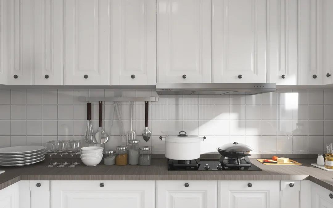 90²两室改造，日式+现代风格