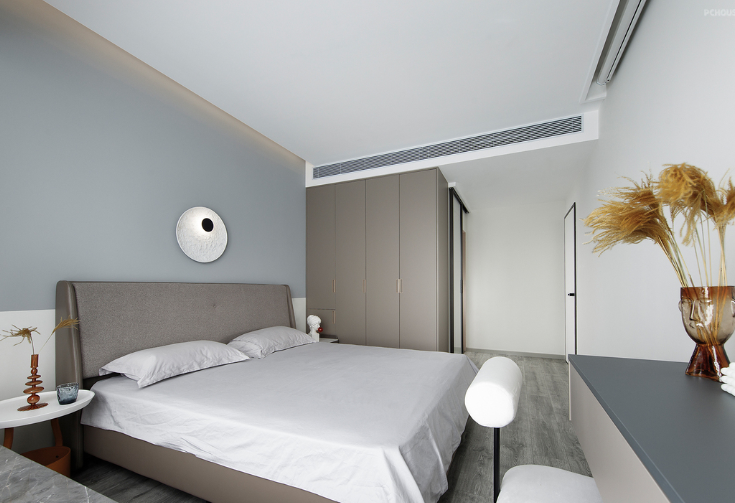 108平简约风格，大气简约