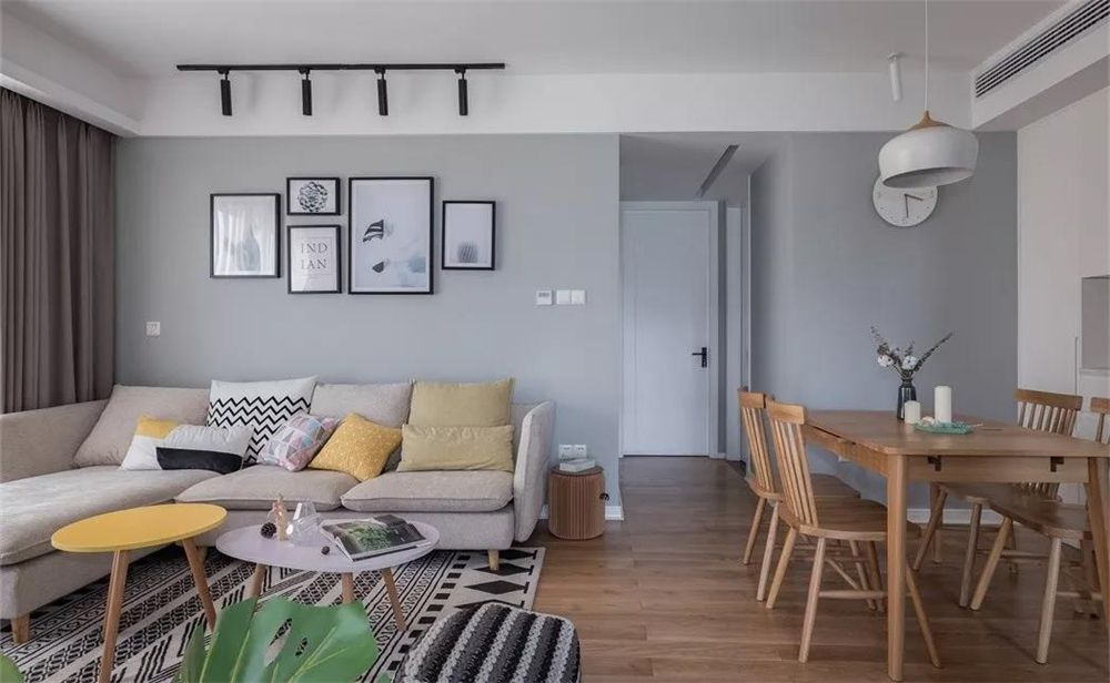 装修如何省钱？