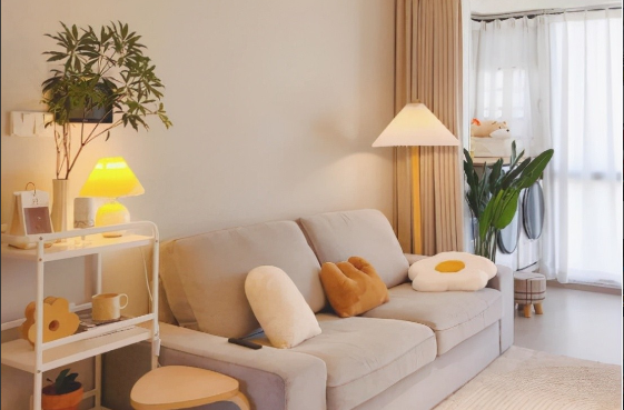 装修省钱不能无节制，想要省钱又不影响质量要有底线