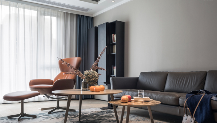 15招装修省钱秘诀，我家装修省了好几万