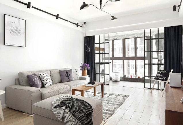 装修要不要请设计师呢？